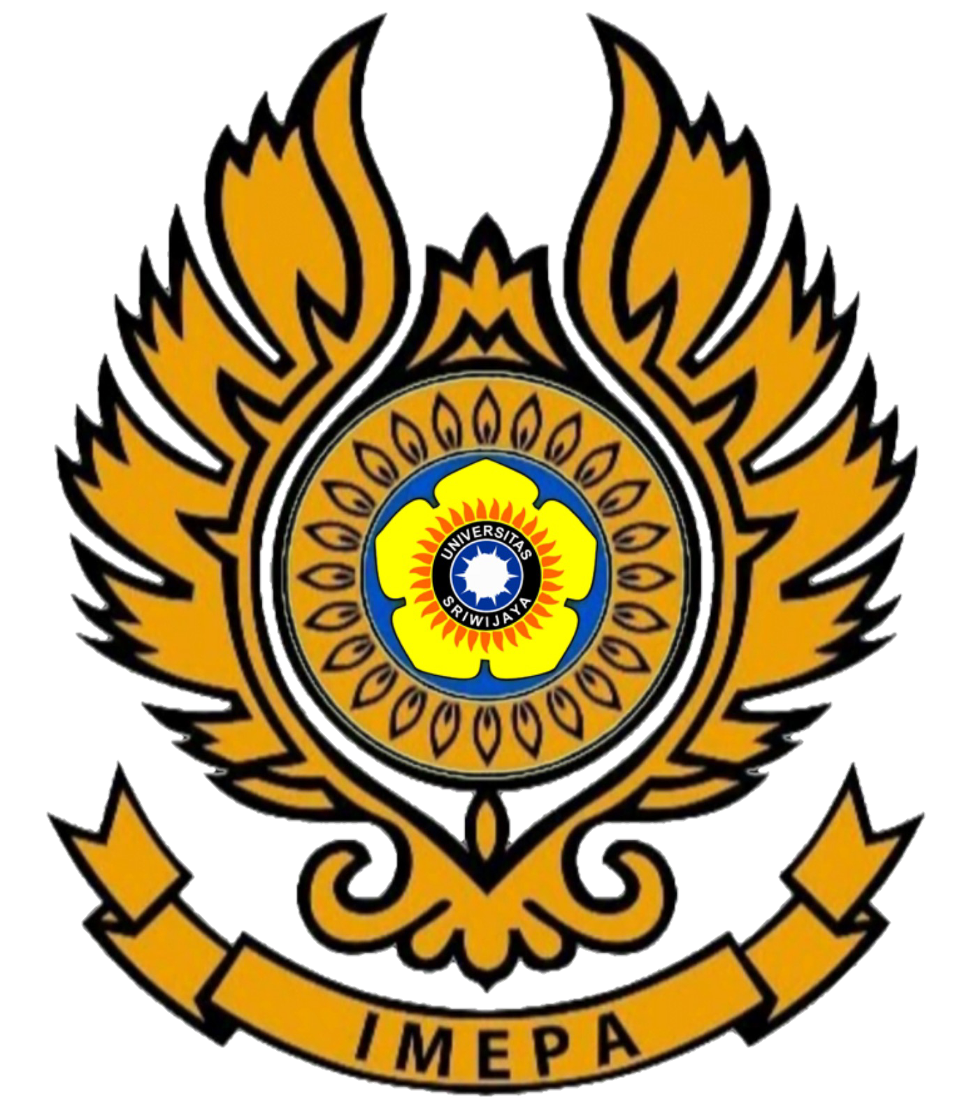 1780200362719