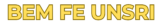 bem fe unsri
