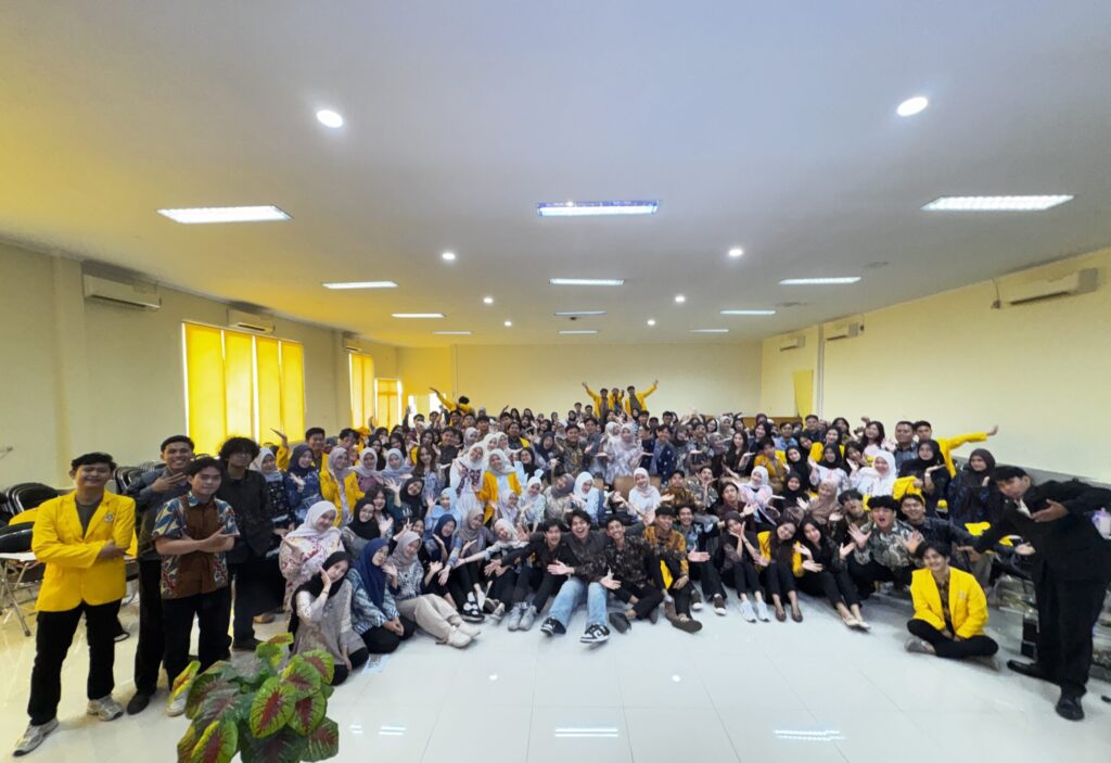 dokumentasi raker 2 (1)