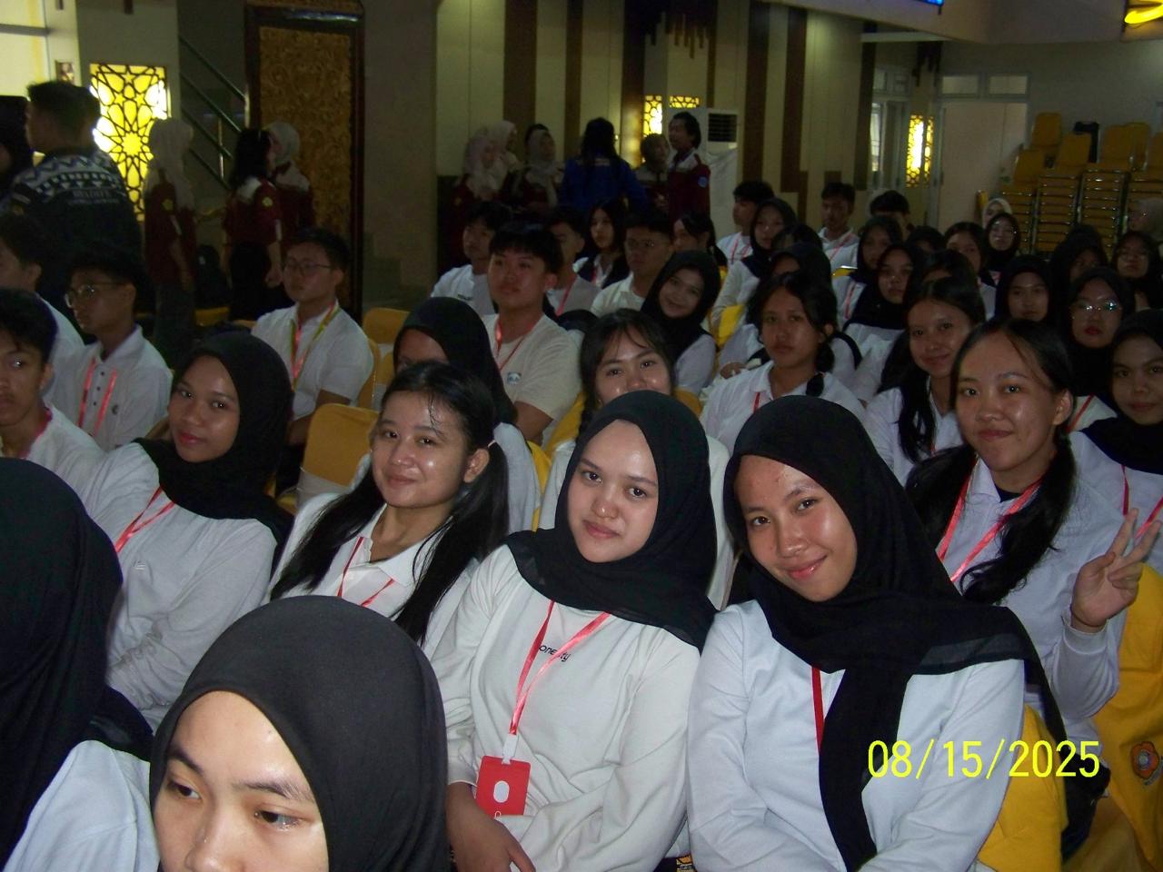 img 20260531 wa0026