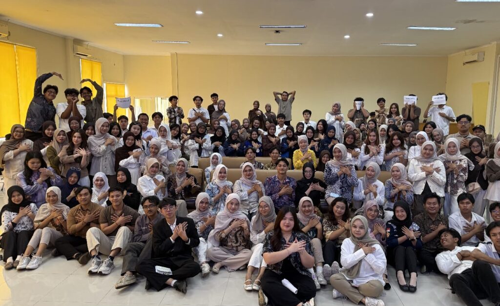 img 20260603 wa0006