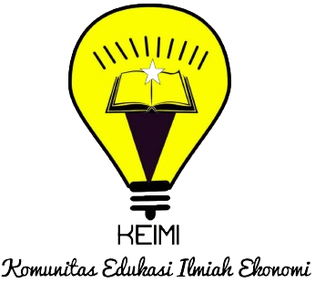 logo keimi no bg