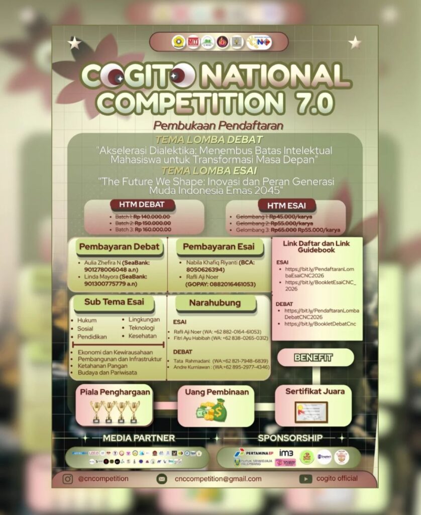 COGITO NATIONAL COMPETITION 7.0 whatsapp image 2026 06 17 at 13.37.26