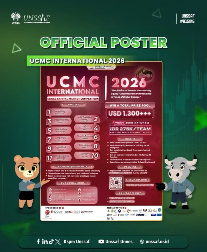 UCMC International 2026 (UNNES Capital Market Competition) whatsapp image 2026 06 17 at 13.57.29