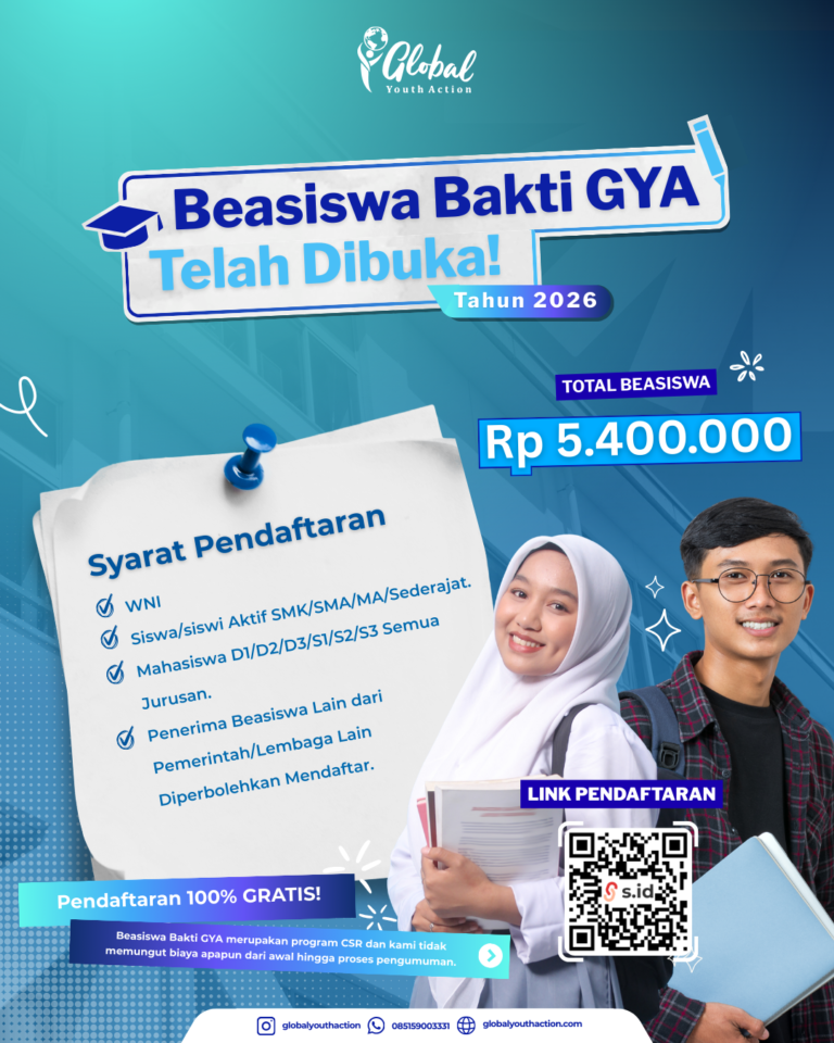 beasiswabakti 2026 1773476502172
